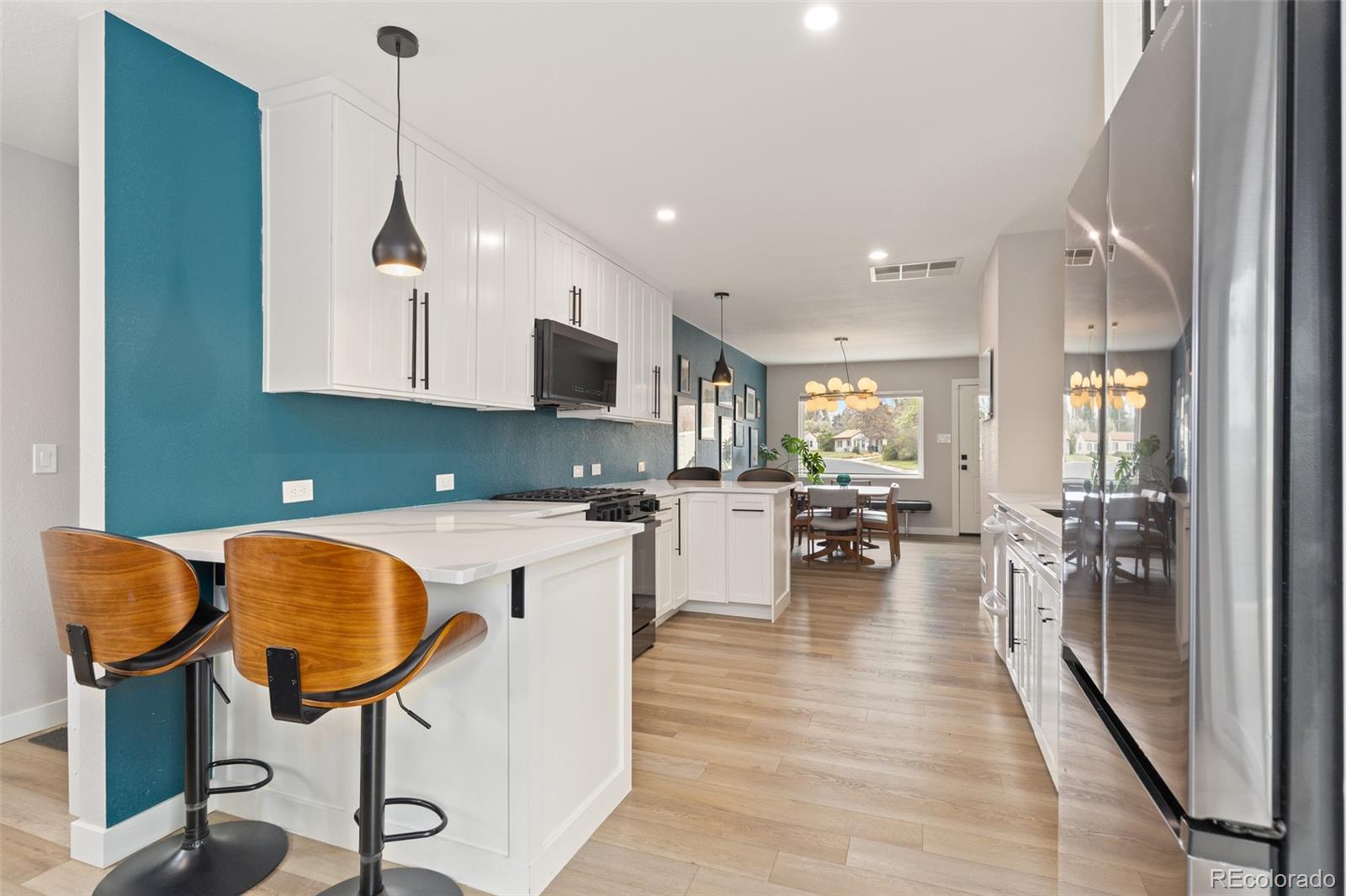 MLS Image #11 for 5231 e dartmouth avenue,denver, Colorado