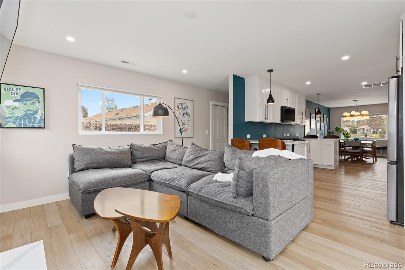 MLS Image #14 for 5231 e dartmouth avenue,denver, Colorado