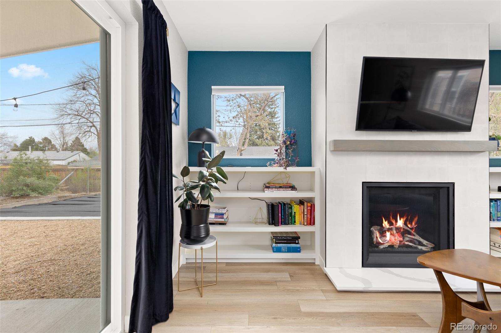 MLS Image #15 for 5231 e dartmouth avenue,denver, Colorado