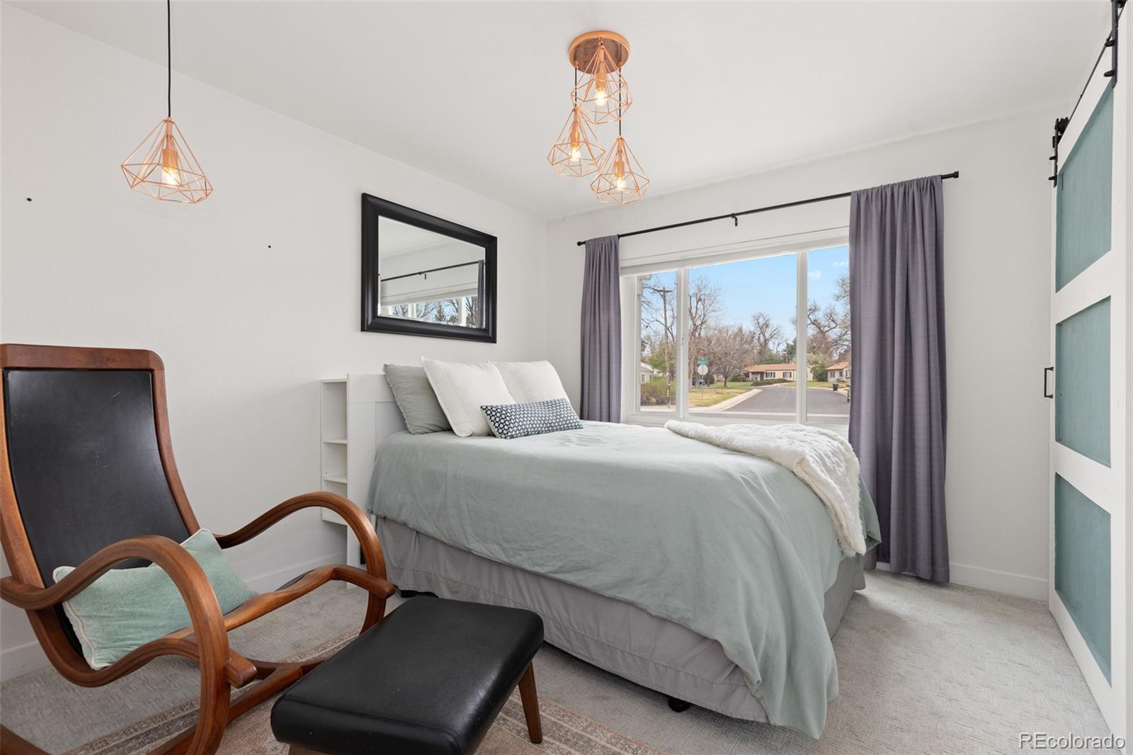 MLS Image #17 for 5231 e dartmouth avenue,denver, Colorado