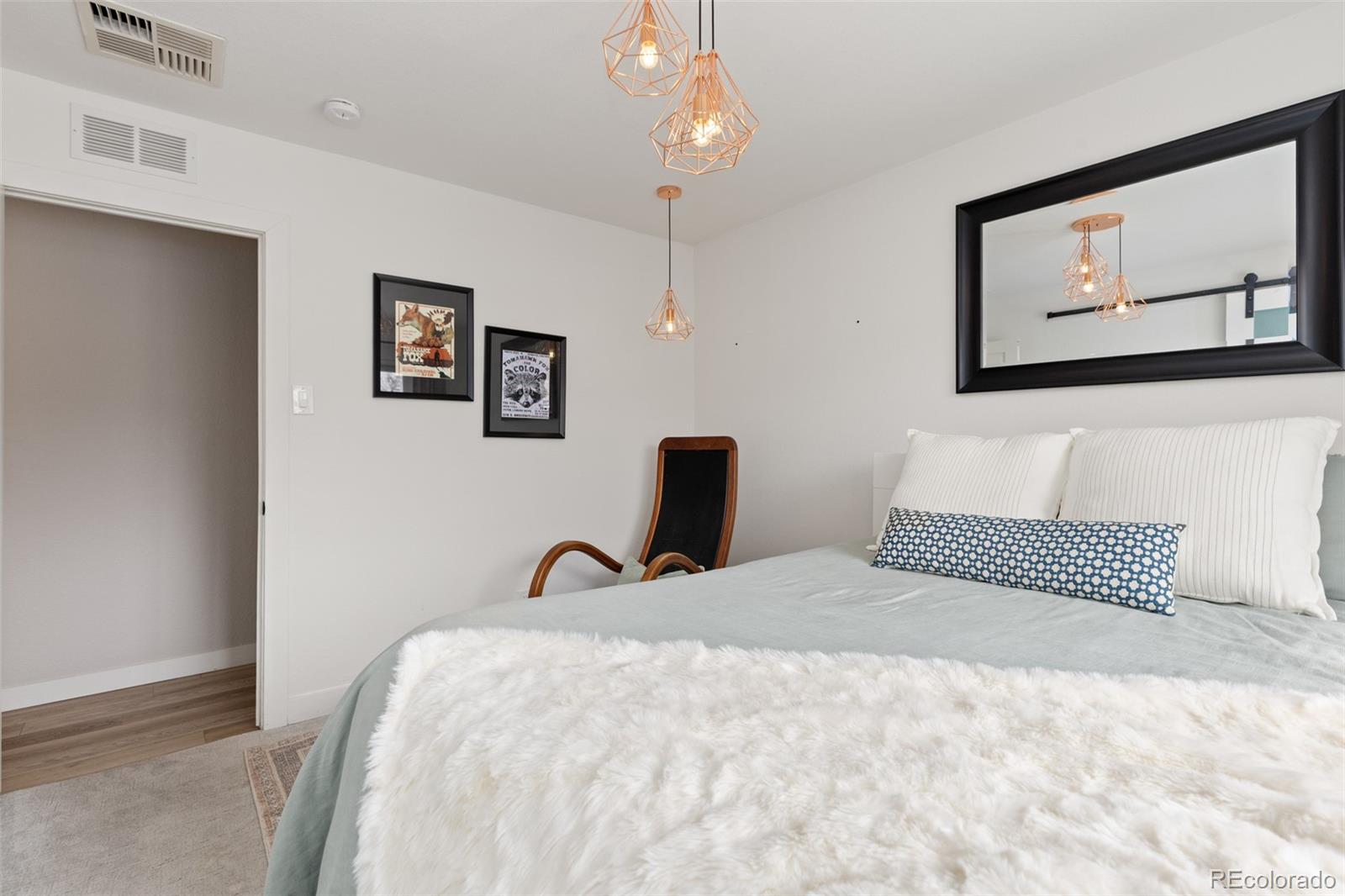 MLS Image #18 for 5231 e dartmouth avenue,denver, Colorado