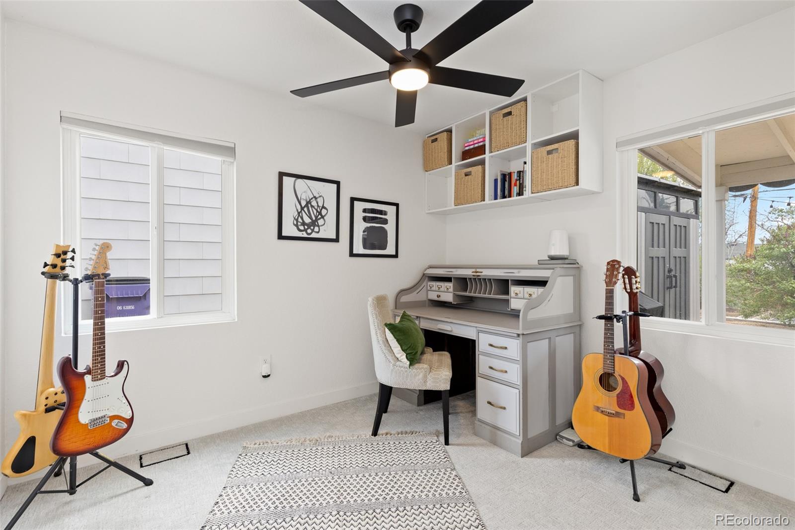 MLS Image #19 for 5231 e dartmouth avenue,denver, Colorado