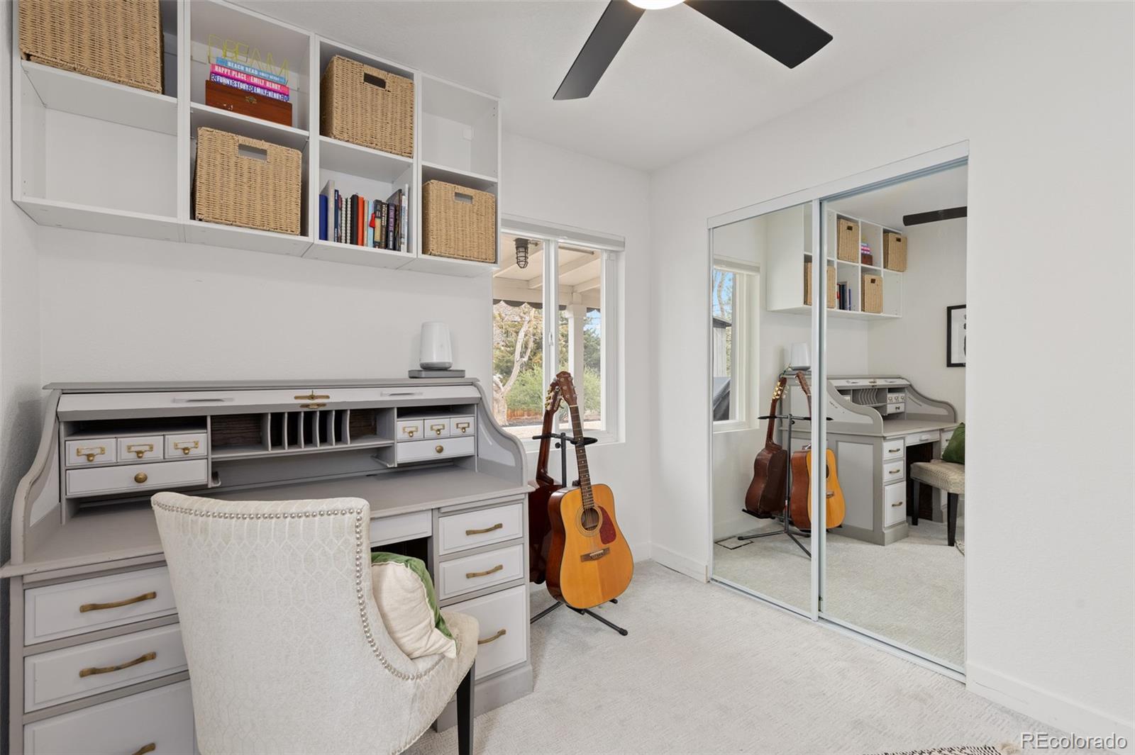 MLS Image #20 for 5231 e dartmouth avenue,denver, Colorado