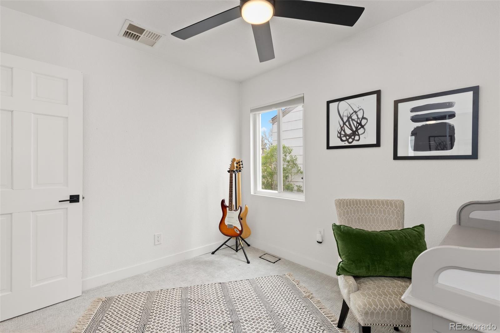 MLS Image #21 for 5231 e dartmouth avenue,denver, Colorado