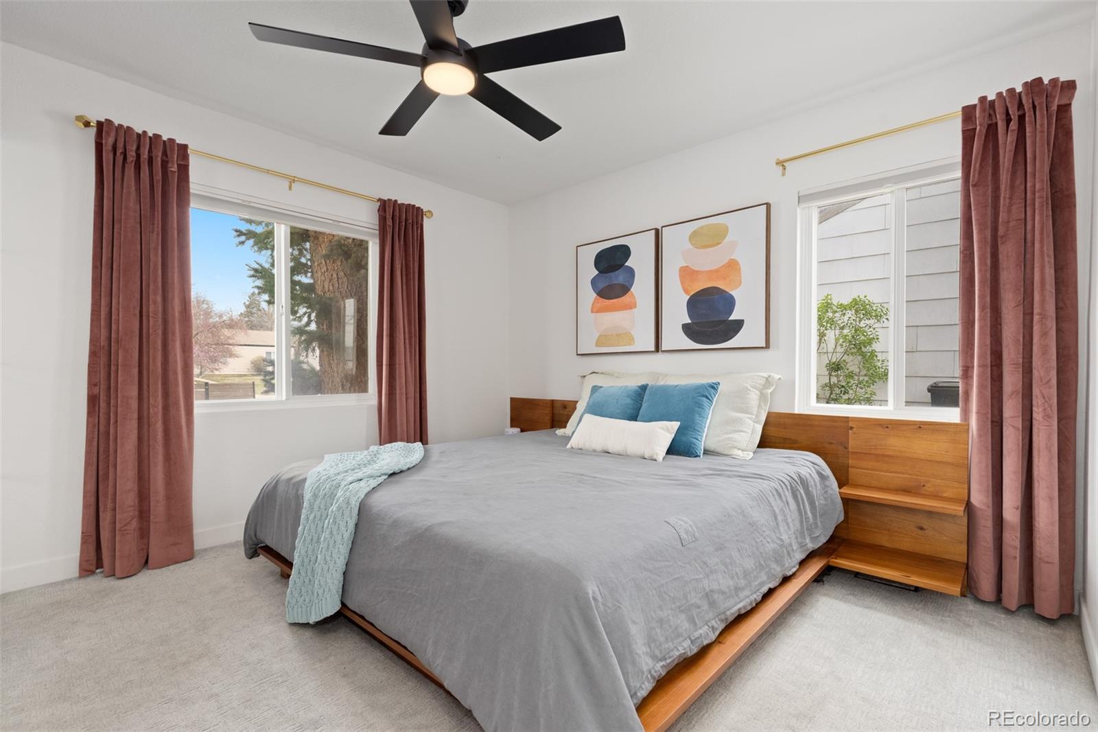 MLS Image #22 for 5231 e dartmouth avenue,denver, Colorado