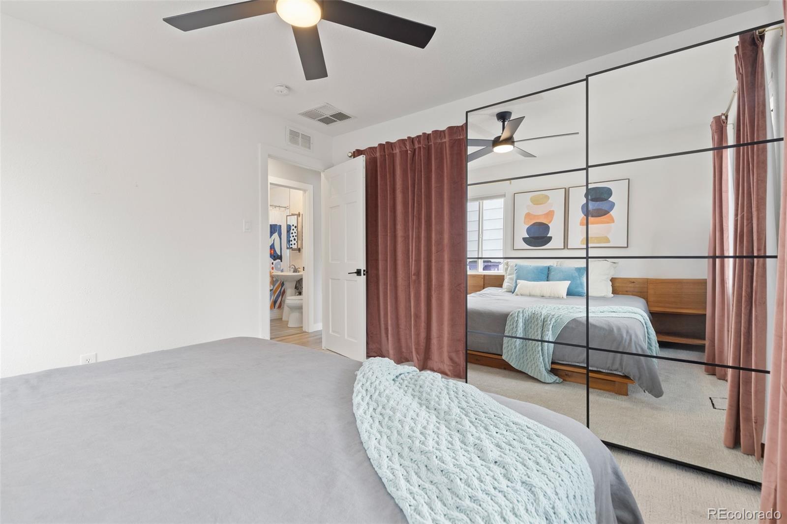 MLS Image #23 for 5231 e dartmouth avenue,denver, Colorado