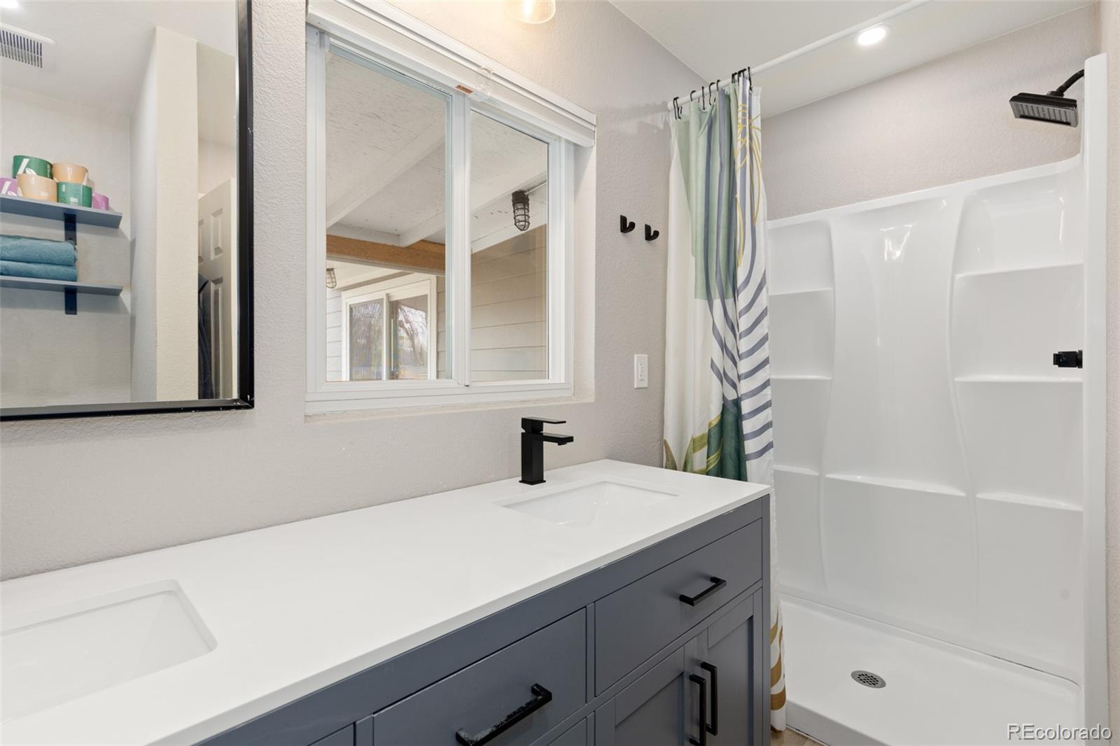 MLS Image #25 for 5231 e dartmouth avenue,denver, Colorado