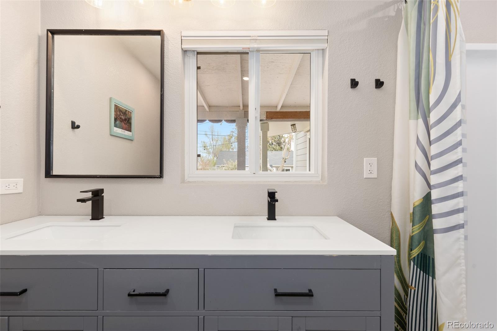 MLS Image #27 for 5231 e dartmouth avenue,denver, Colorado