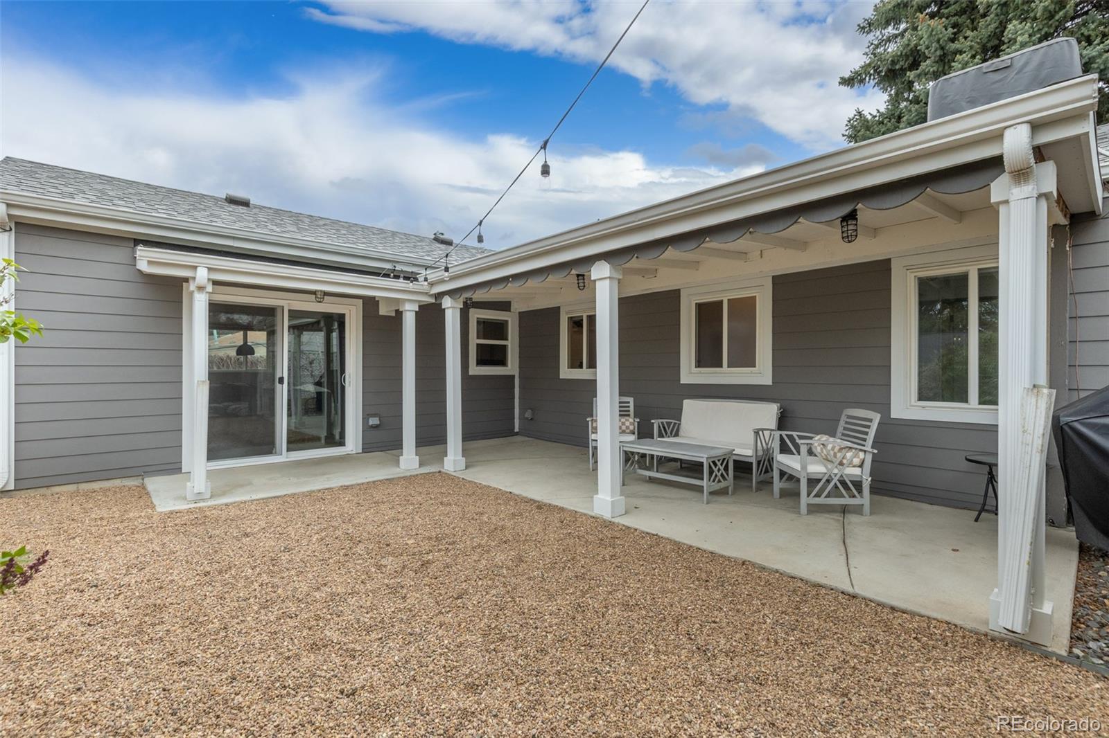 MLS Image #29 for 5231 e dartmouth avenue,denver, Colorado