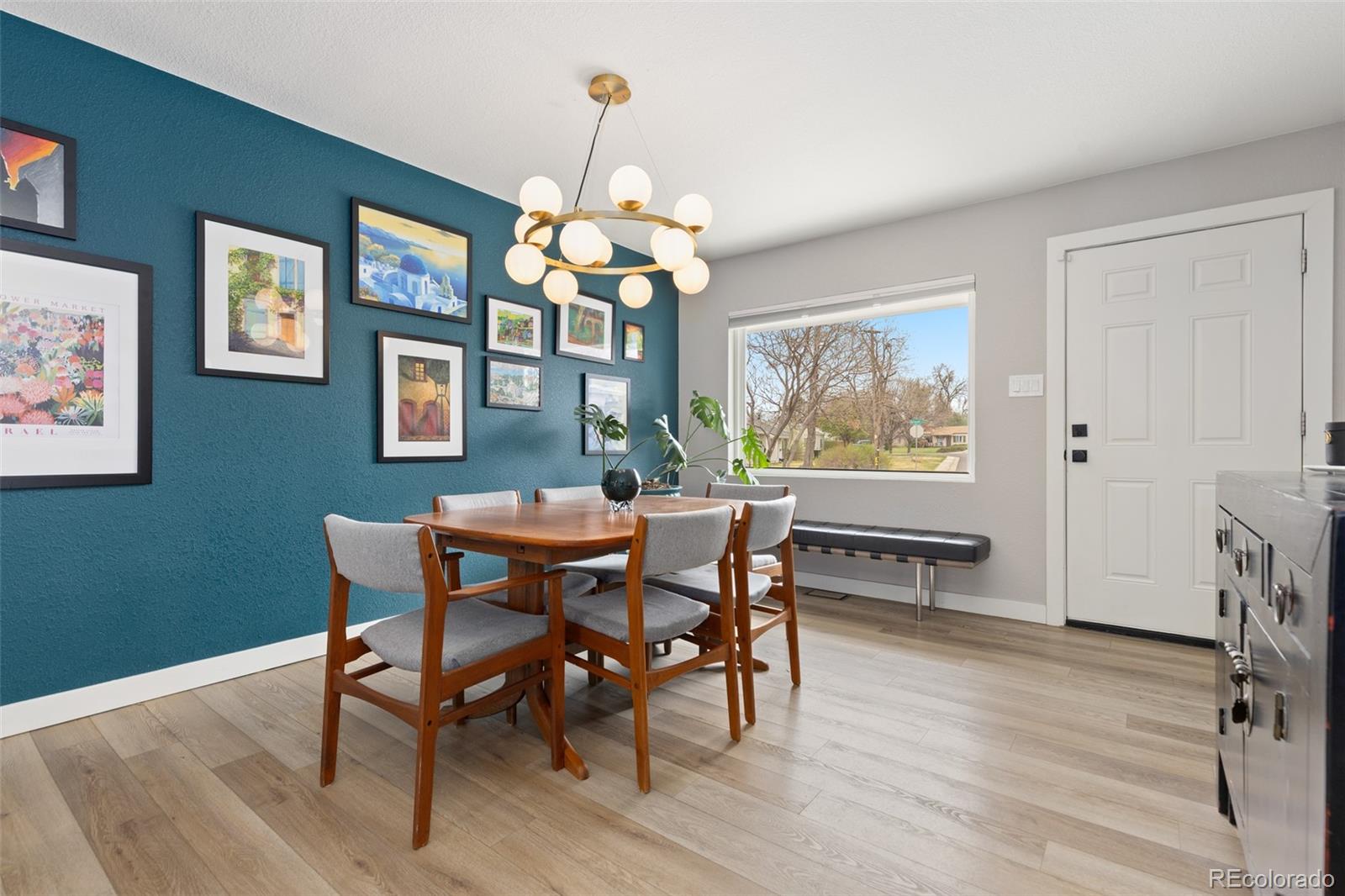 MLS Image #3 for 5231 e dartmouth avenue,denver, Colorado