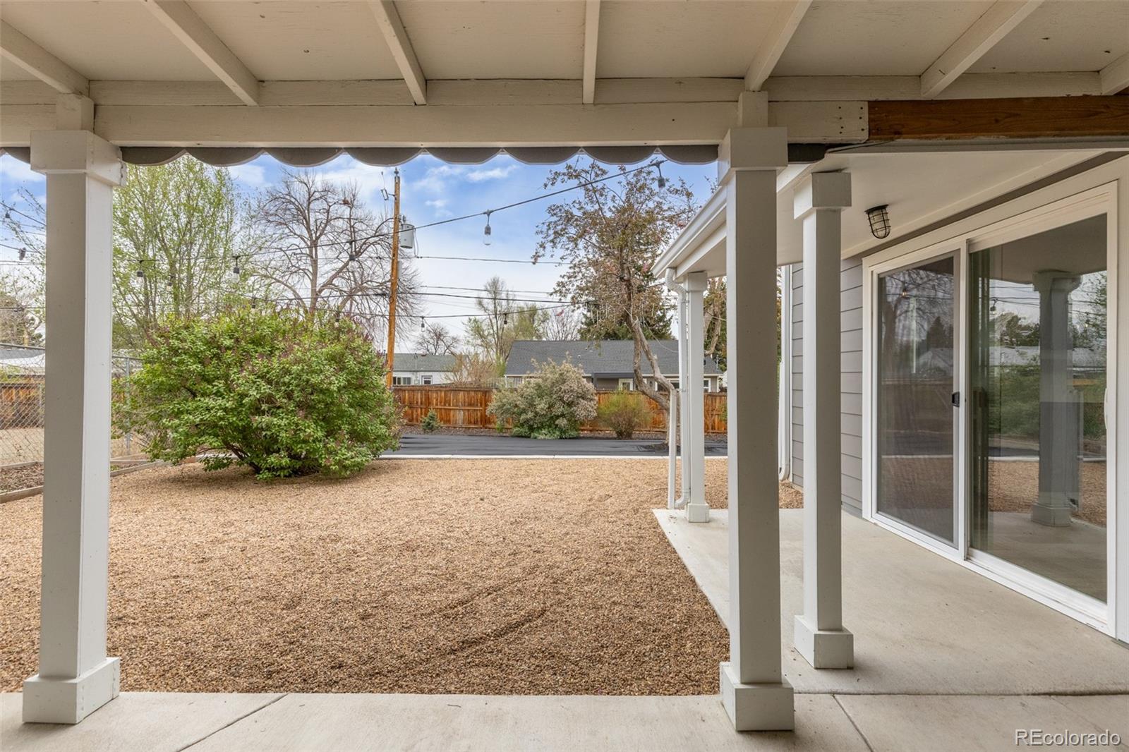 MLS Image #30 for 5231 e dartmouth avenue,denver, Colorado
