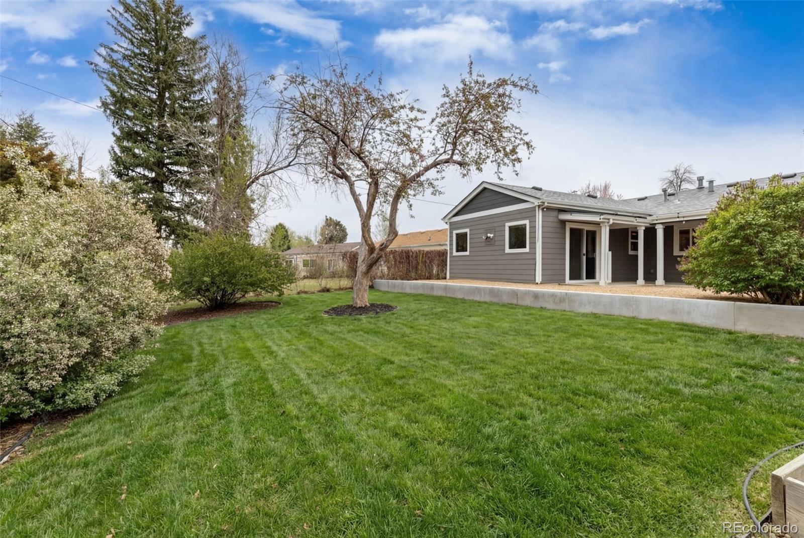 MLS Image #31 for 5231 e dartmouth avenue,denver, Colorado