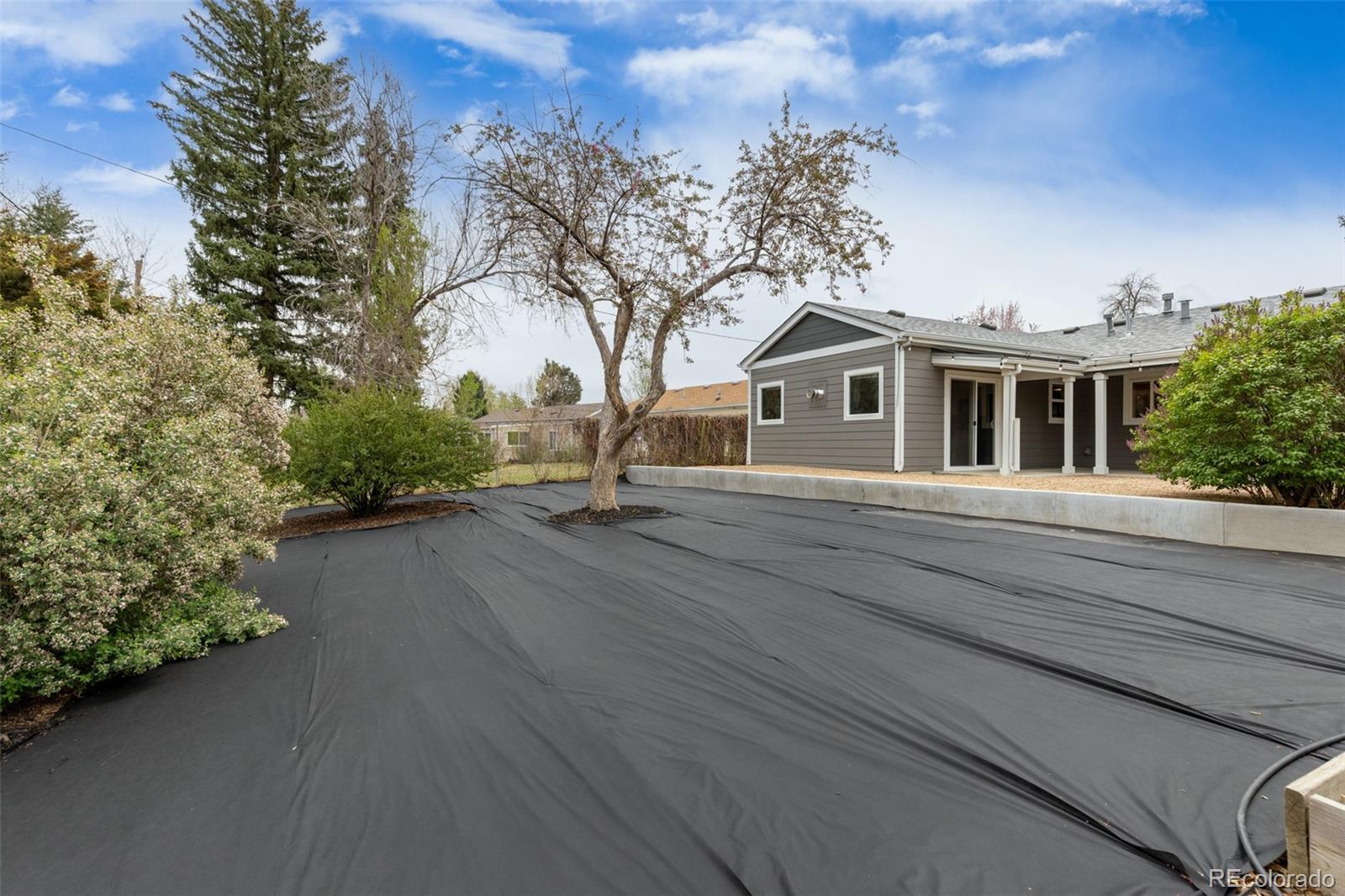 MLS Image #32 for 5231 e dartmouth avenue,denver, Colorado