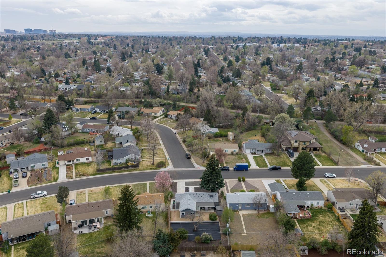 MLS Image #35 for 5231 e dartmouth avenue,denver, Colorado