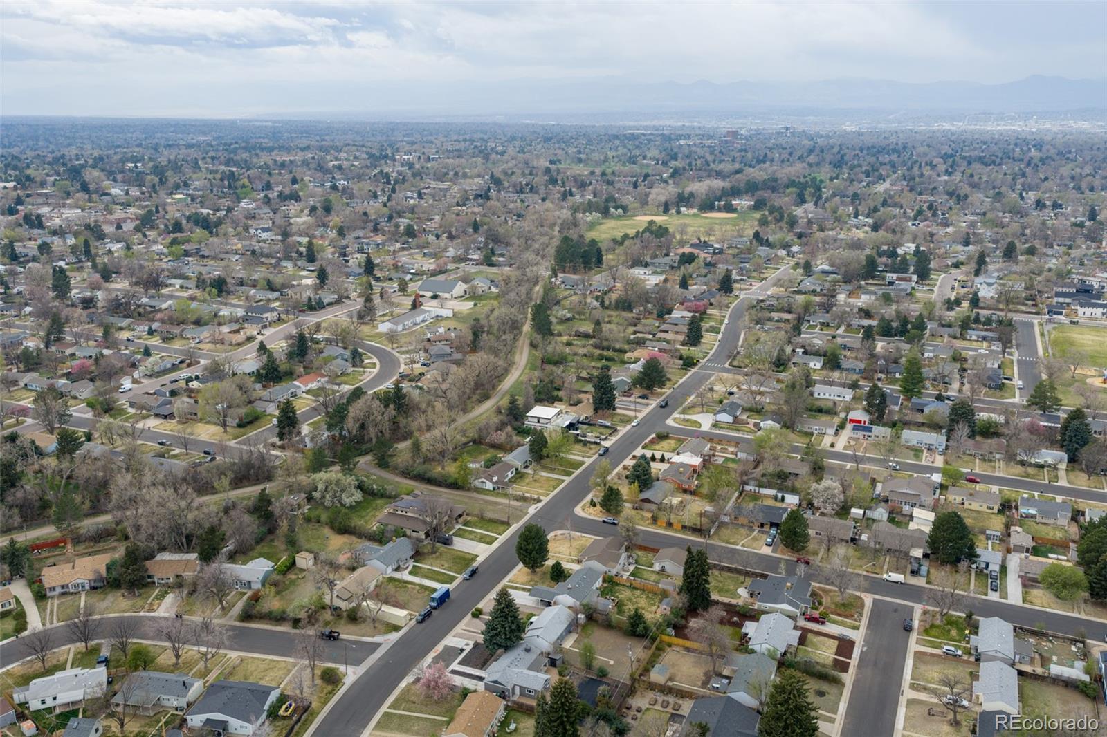 MLS Image #39 for 5231 e dartmouth avenue,denver, Colorado