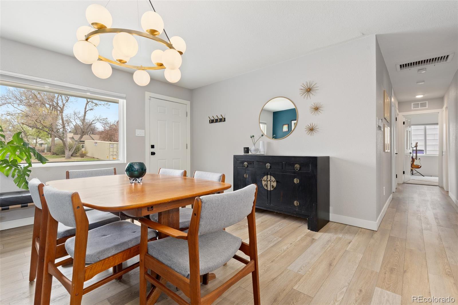 MLS Image #4 for 5231 e dartmouth avenue,denver, Colorado