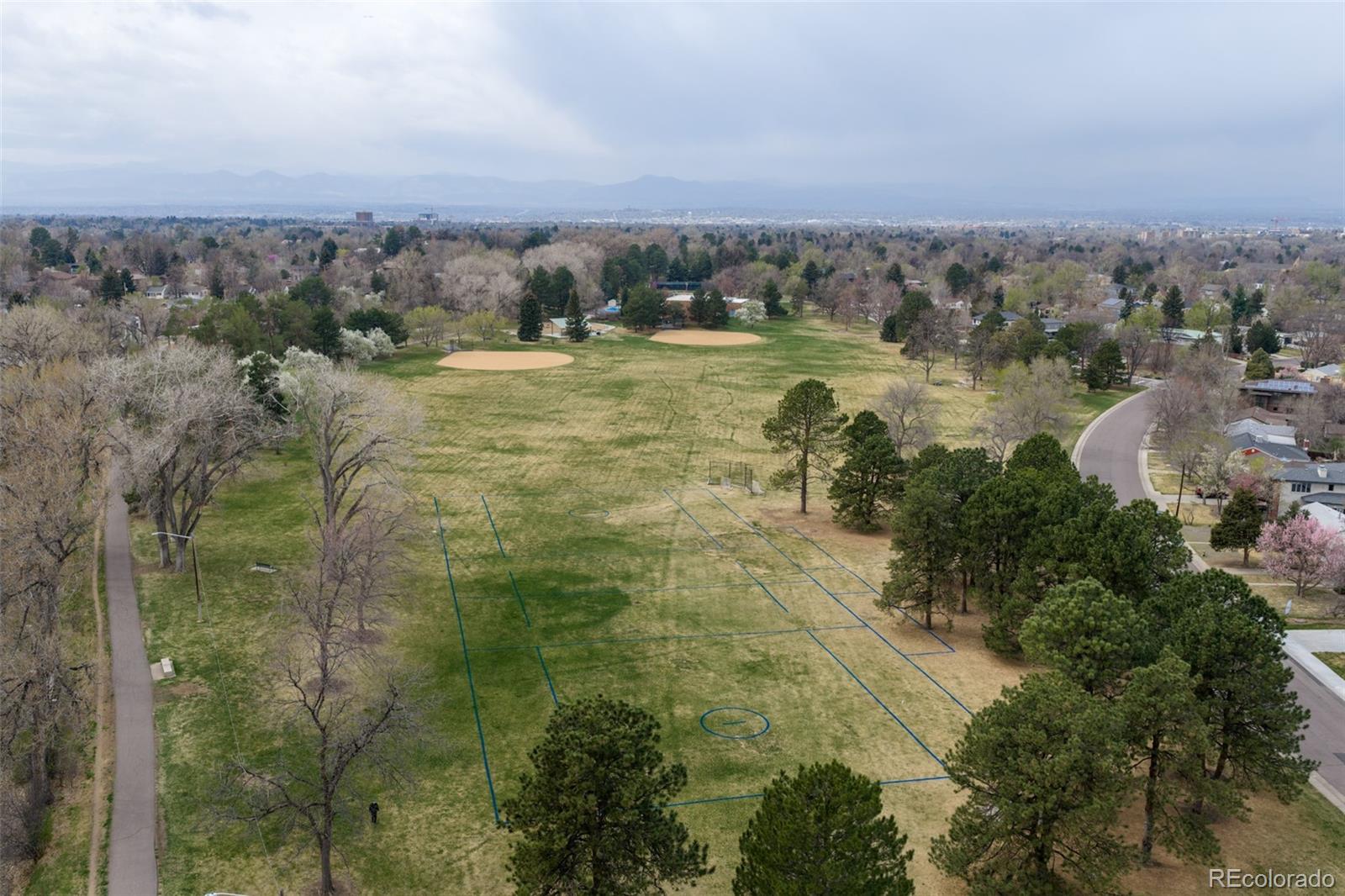 MLS Image #41 for 5231 e dartmouth avenue,denver, Colorado