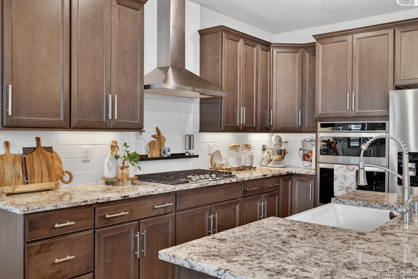 MLS Image #10 for 16738  beaumont boulevard,mead, Colorado