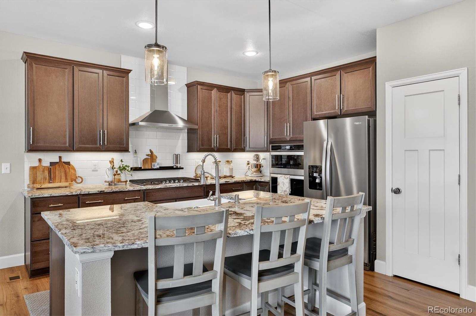MLS Image #11 for 16738  beaumont boulevard,mead, Colorado