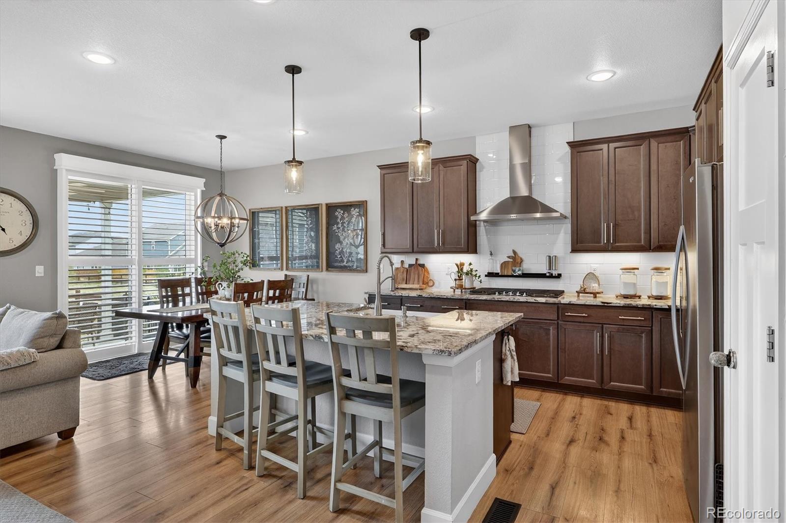 MLS Image #12 for 16738  beaumont boulevard,mead, Colorado