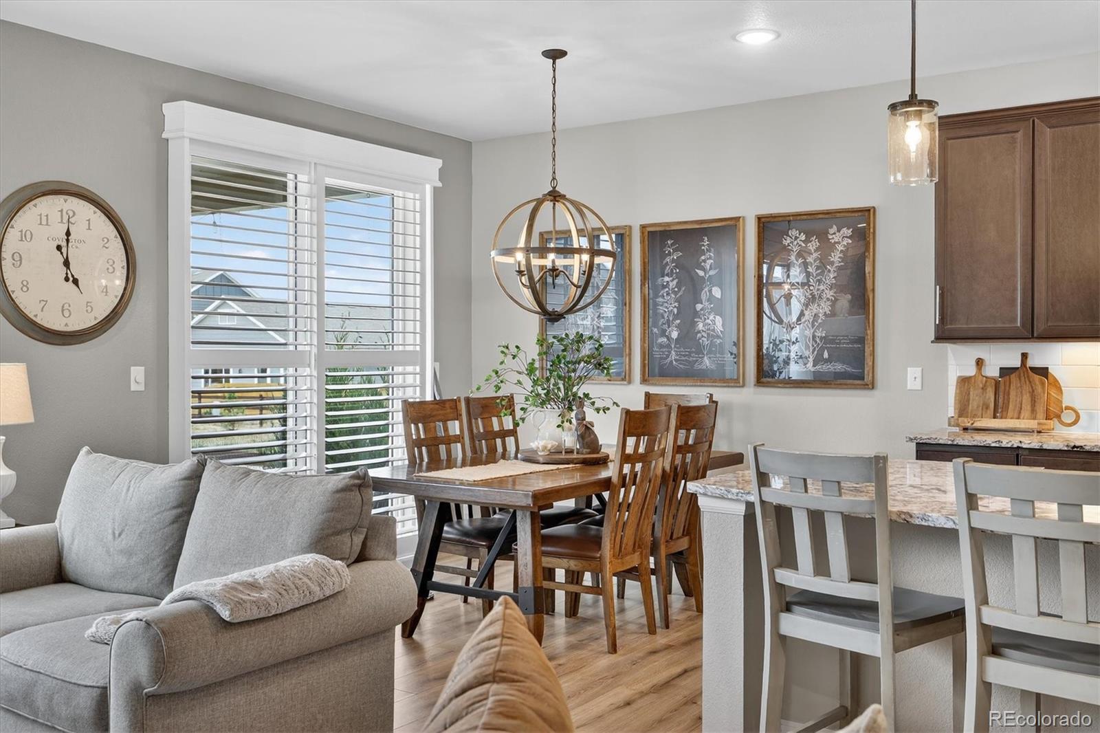 MLS Image #13 for 16738  beaumont boulevard,mead, Colorado