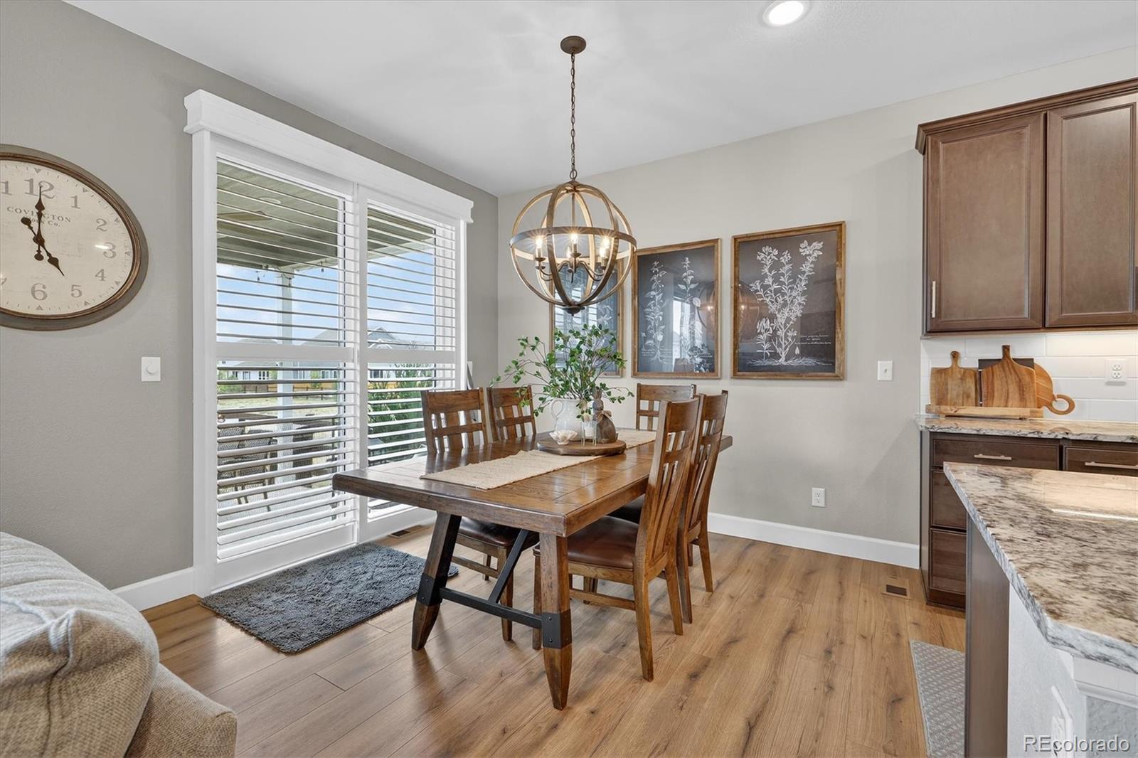 MLS Image #14 for 16738  beaumont boulevard,mead, Colorado