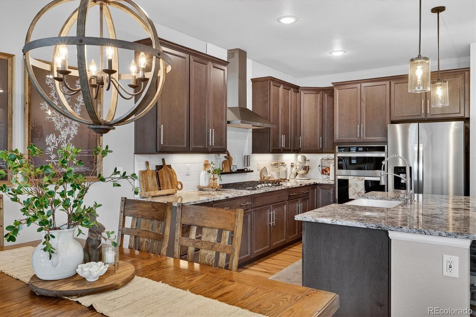 MLS Image #15 for 16738  beaumont boulevard,mead, Colorado