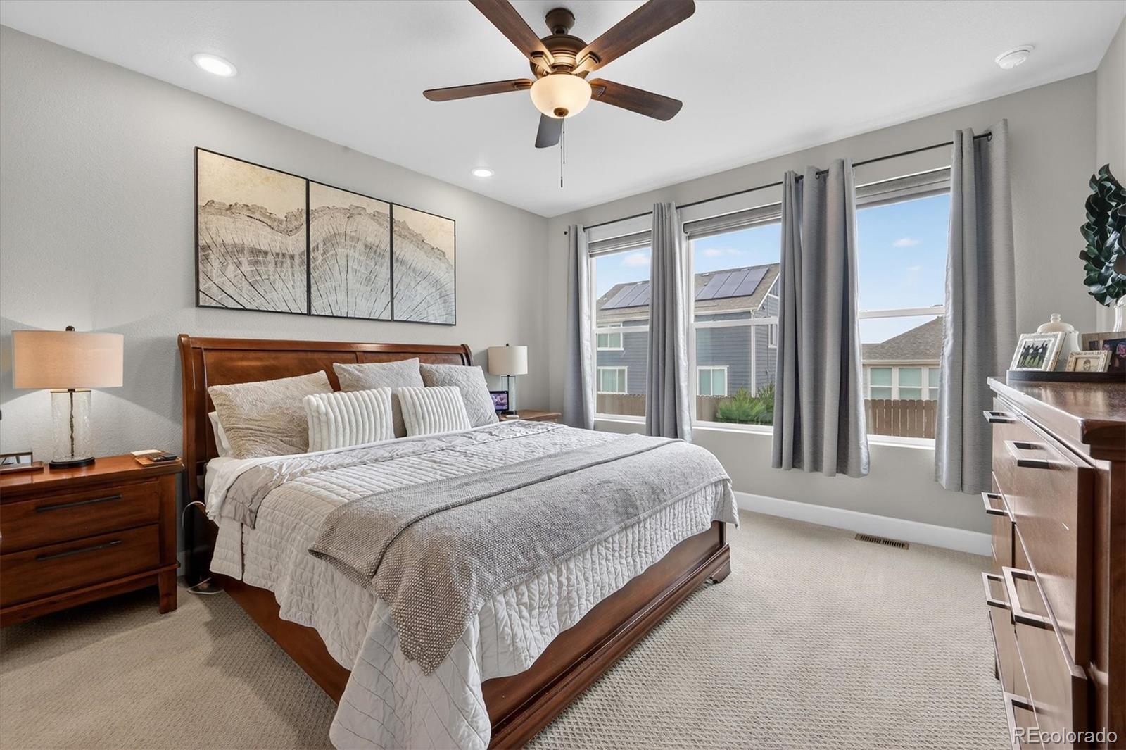 MLS Image #16 for 16738  beaumont boulevard,mead, Colorado