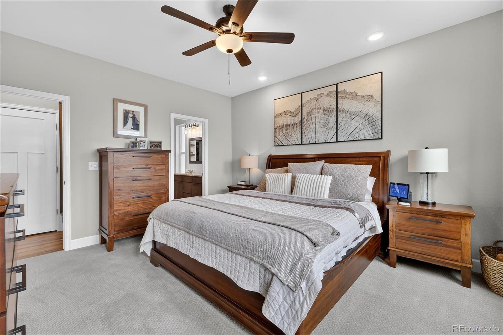 MLS Image #17 for 16738  beaumont boulevard,mead, Colorado
