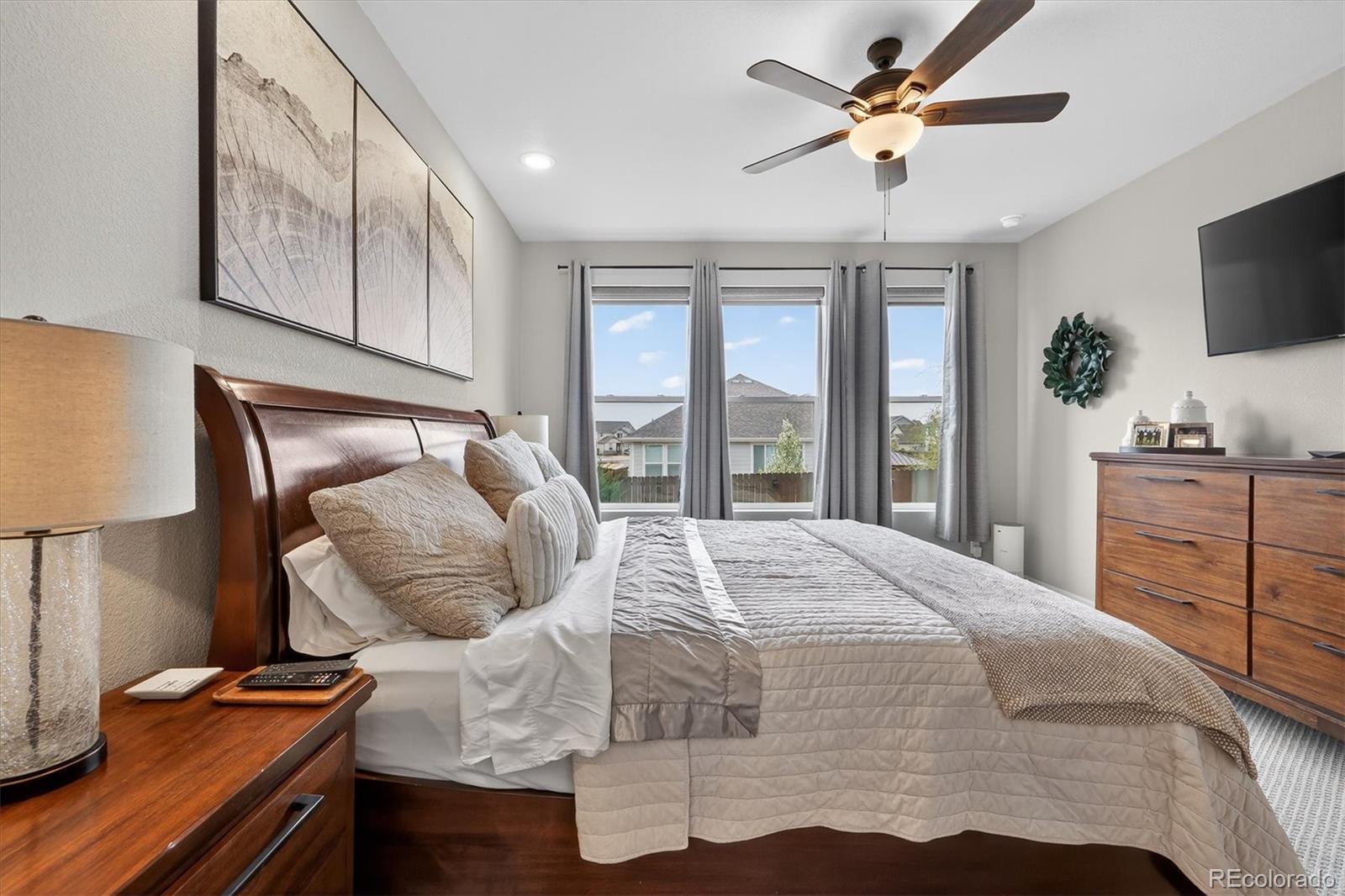 MLS Image #18 for 16738  beaumont boulevard,mead, Colorado