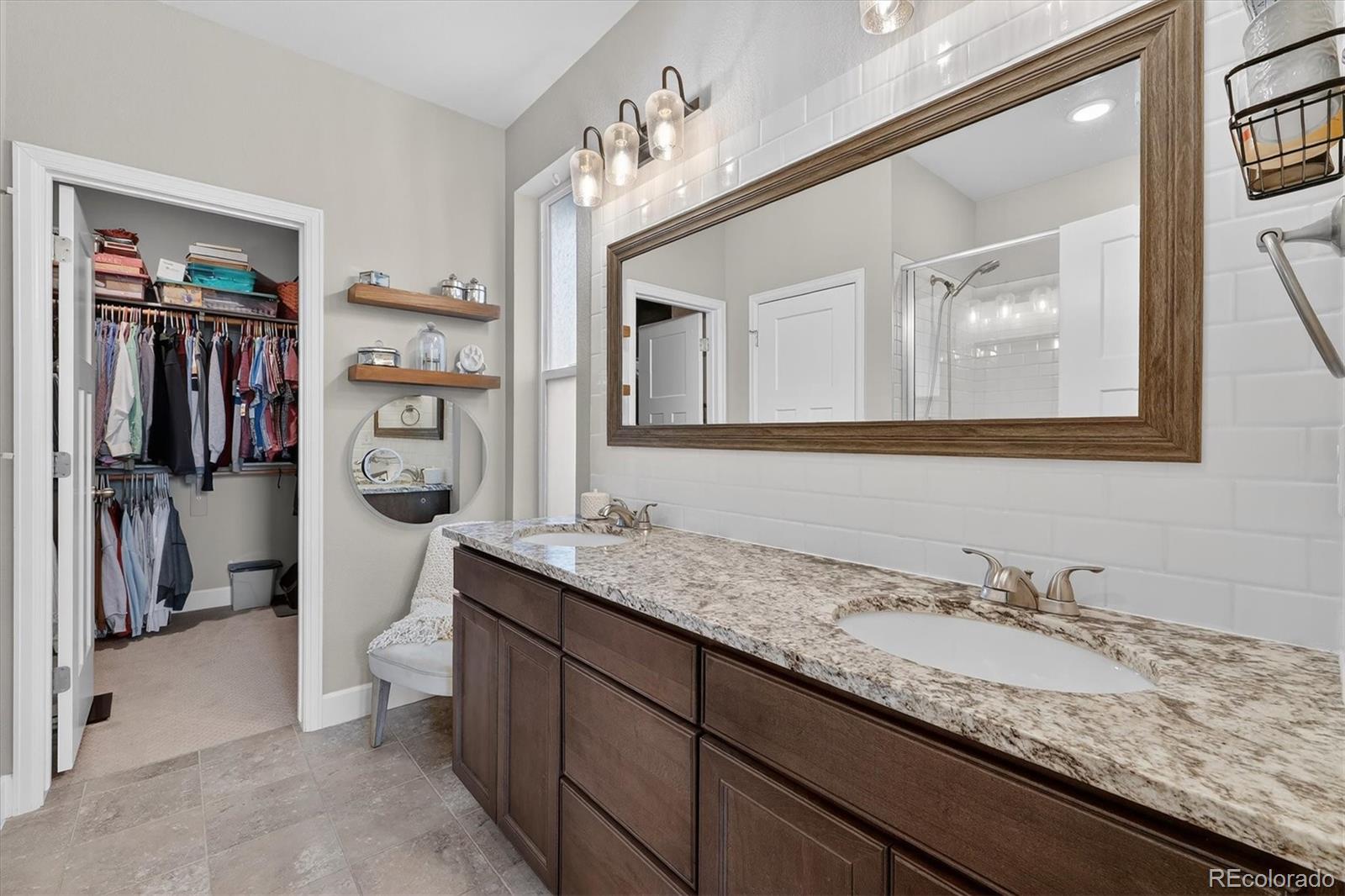 MLS Image #19 for 16738  beaumont boulevard,mead, Colorado