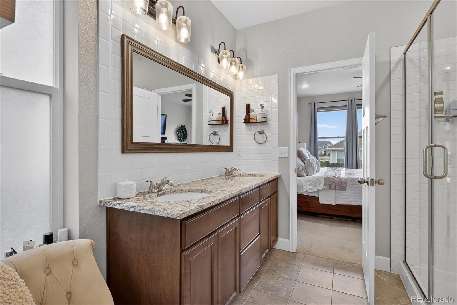 MLS Image #20 for 16738  beaumont boulevard,mead, Colorado