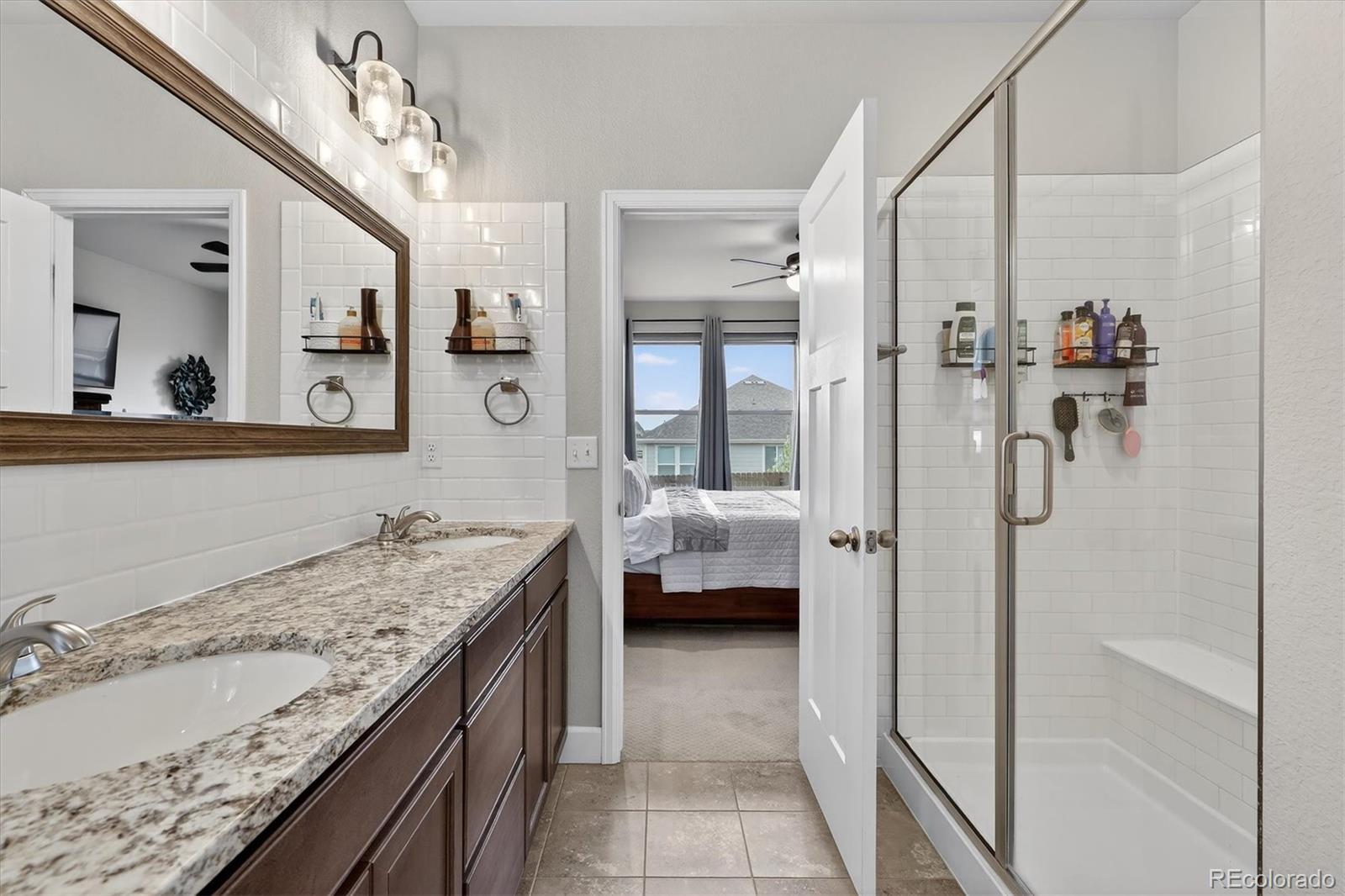 MLS Image #21 for 16738  beaumont boulevard,mead, Colorado