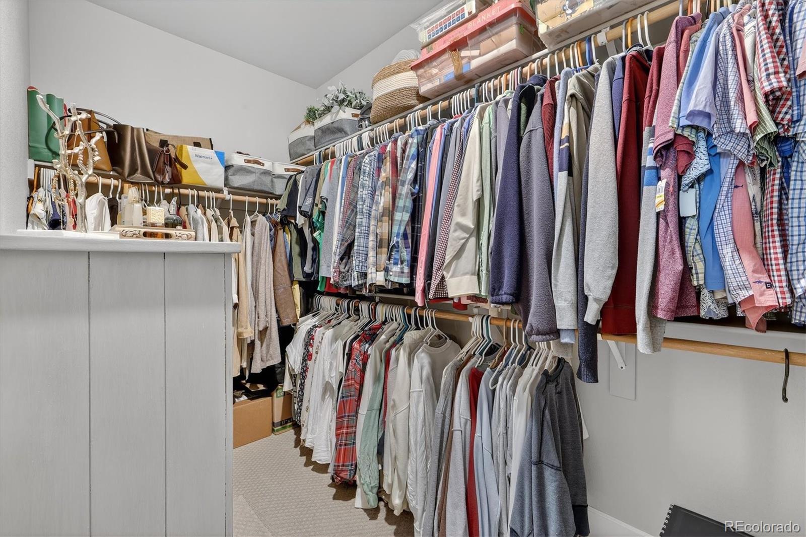 MLS Image #22 for 16738  beaumont boulevard,mead, Colorado