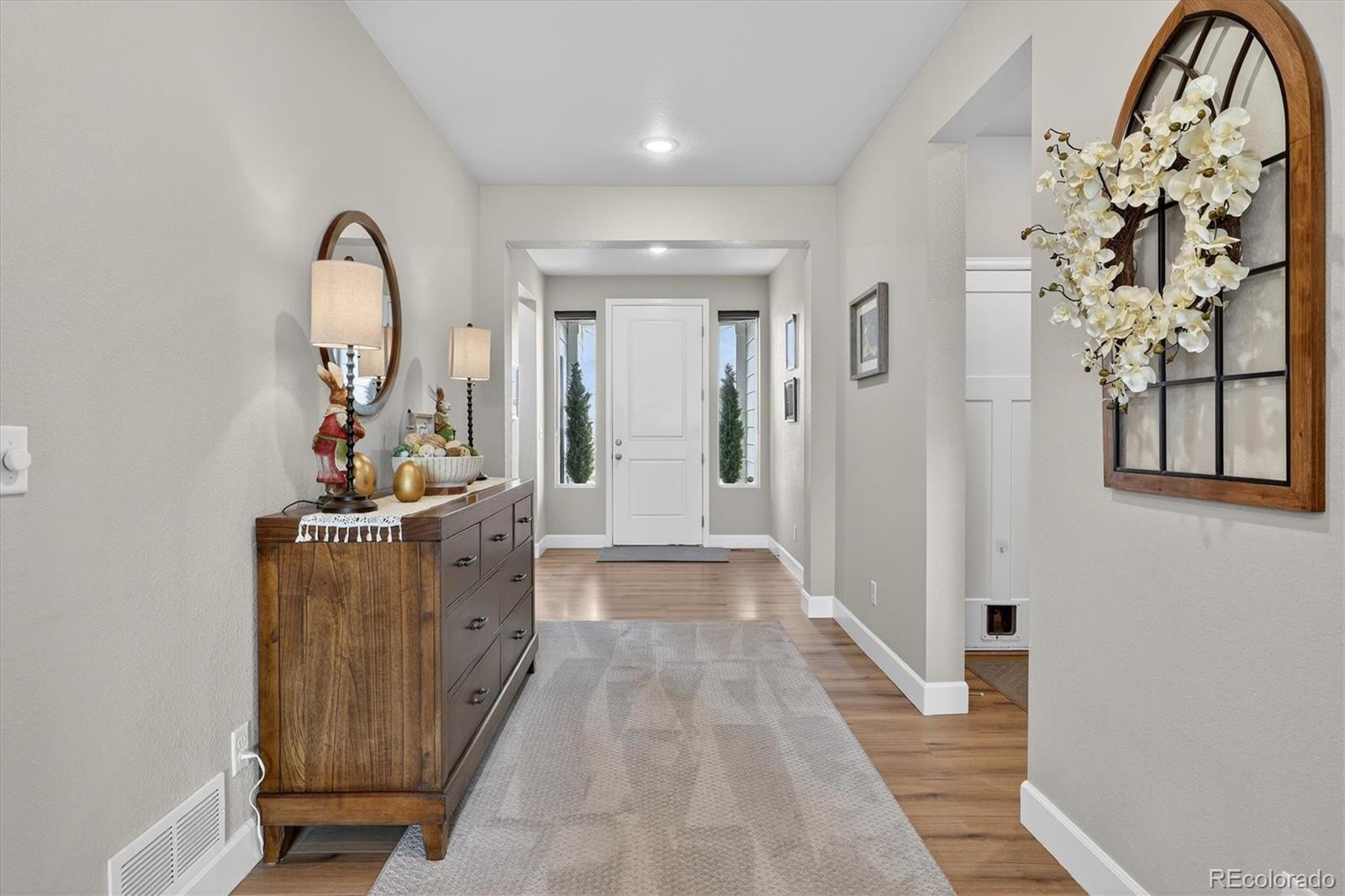 MLS Image #23 for 16738  beaumont boulevard,mead, Colorado