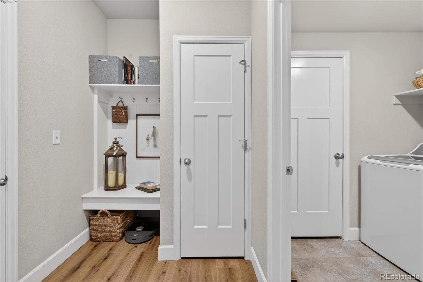 MLS Image #24 for 16738  beaumont boulevard,mead, Colorado
