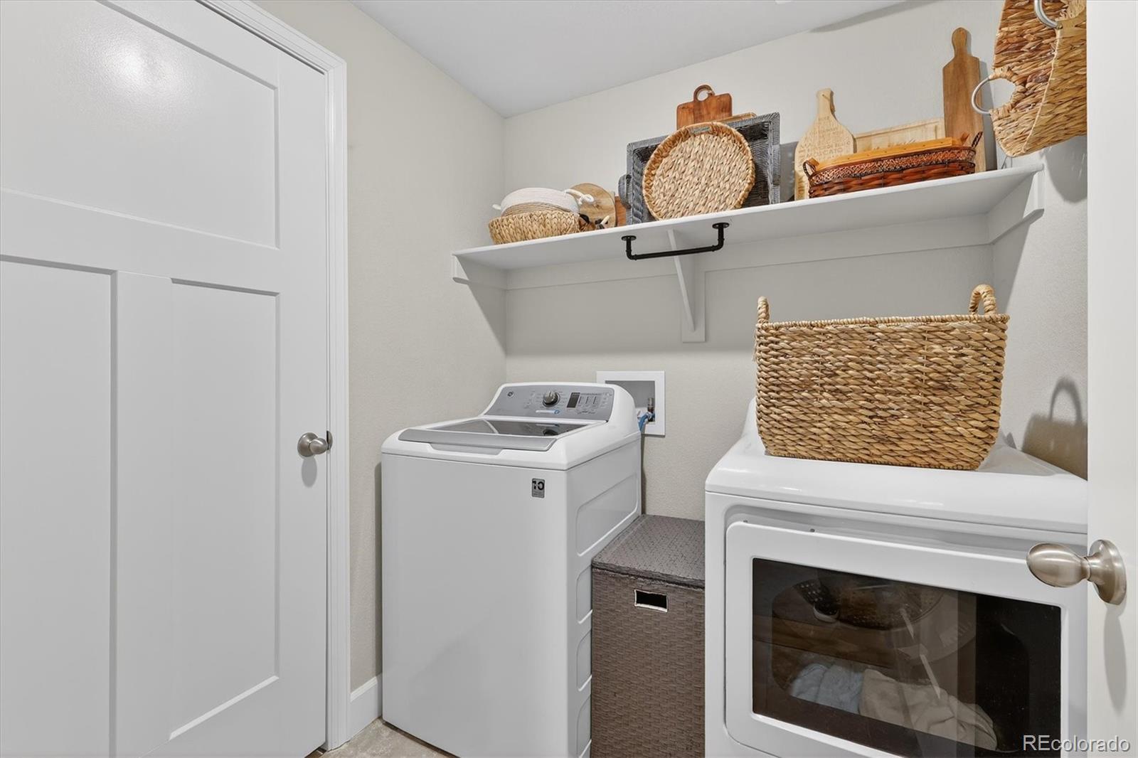 MLS Image #25 for 16738  beaumont boulevard,mead, Colorado