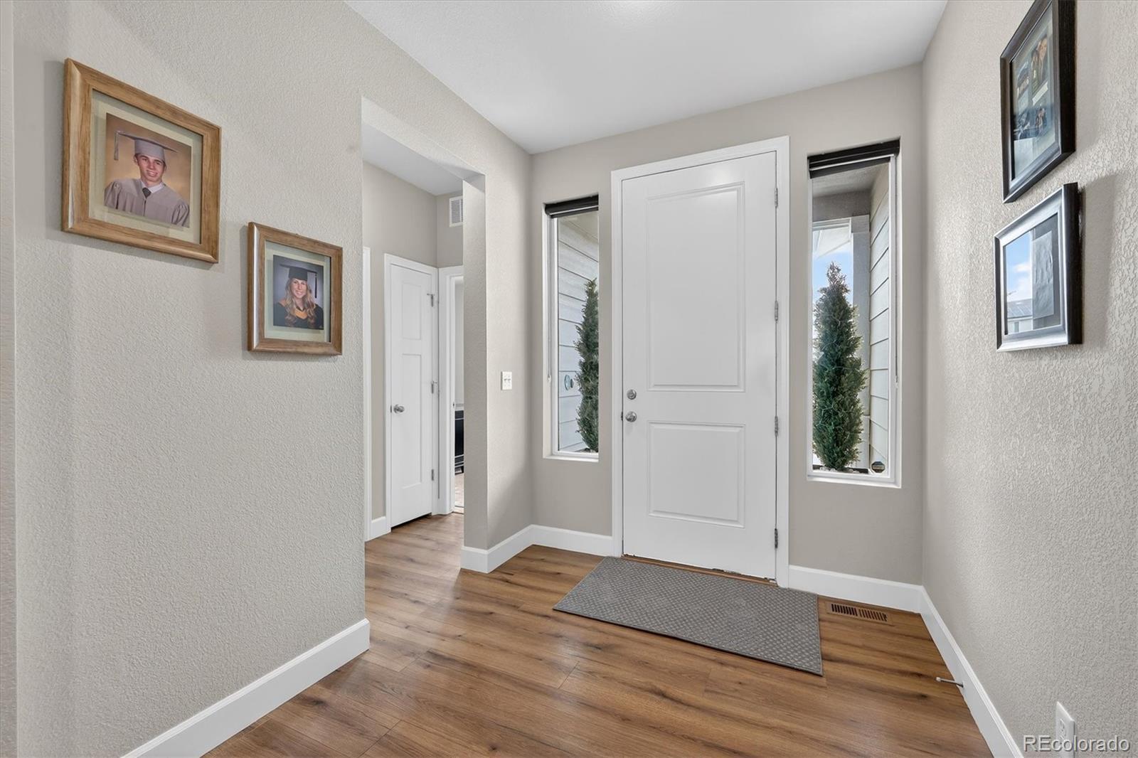 MLS Image #26 for 16738  beaumont boulevard,mead, Colorado