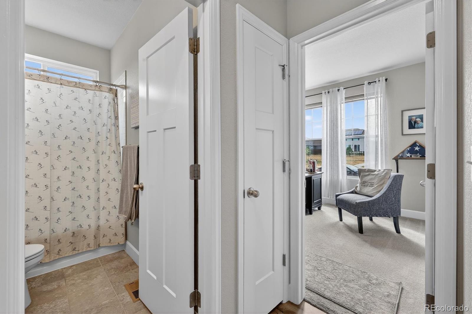 MLS Image #27 for 16738  beaumont boulevard,mead, Colorado