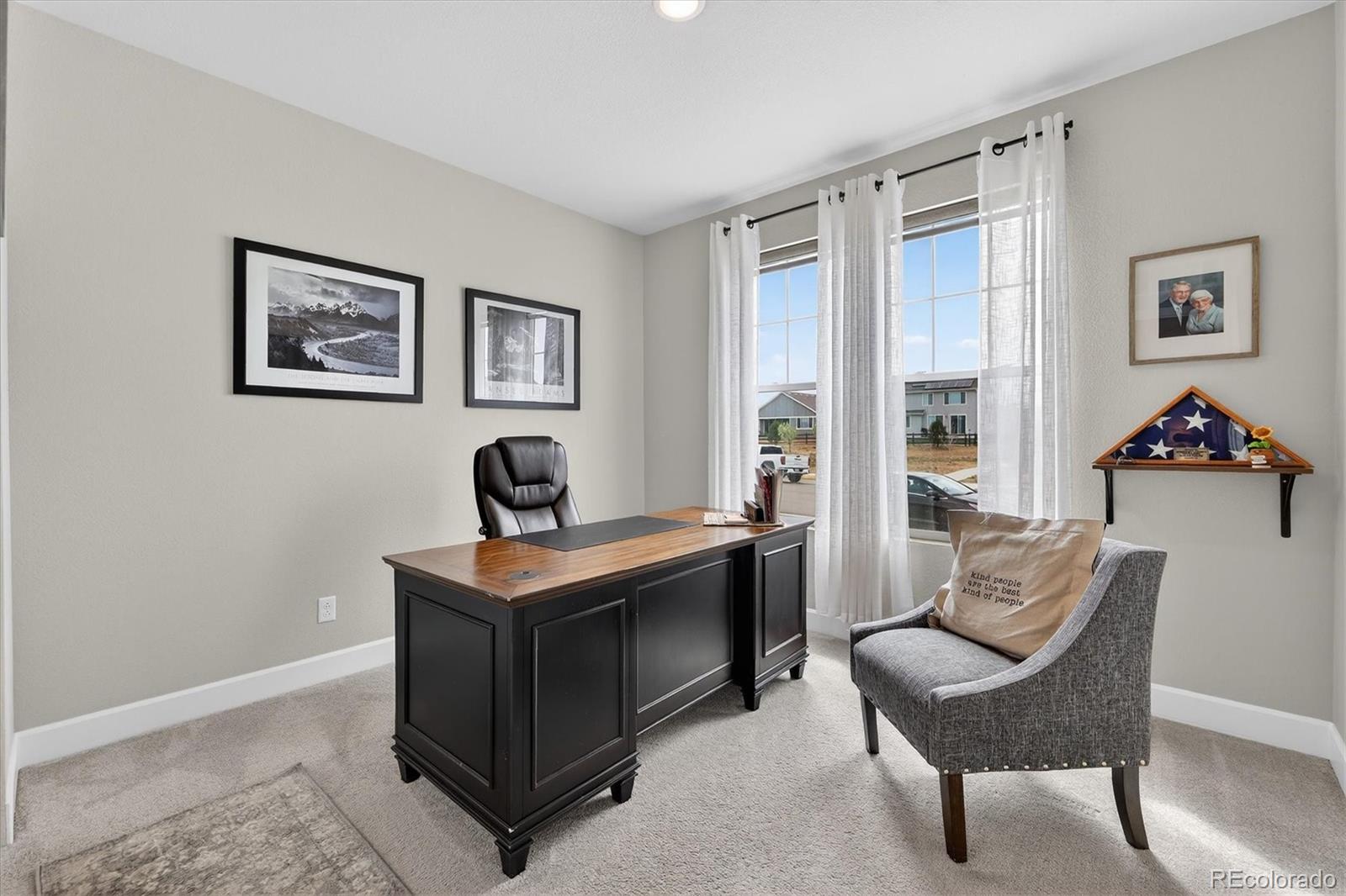 MLS Image #28 for 16738  beaumont boulevard,mead, Colorado