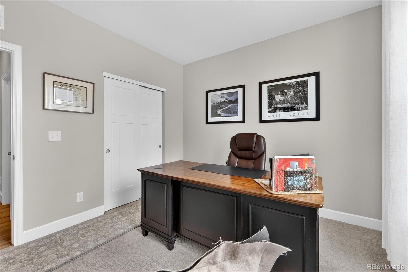 MLS Image #29 for 16738  beaumont boulevard,mead, Colorado