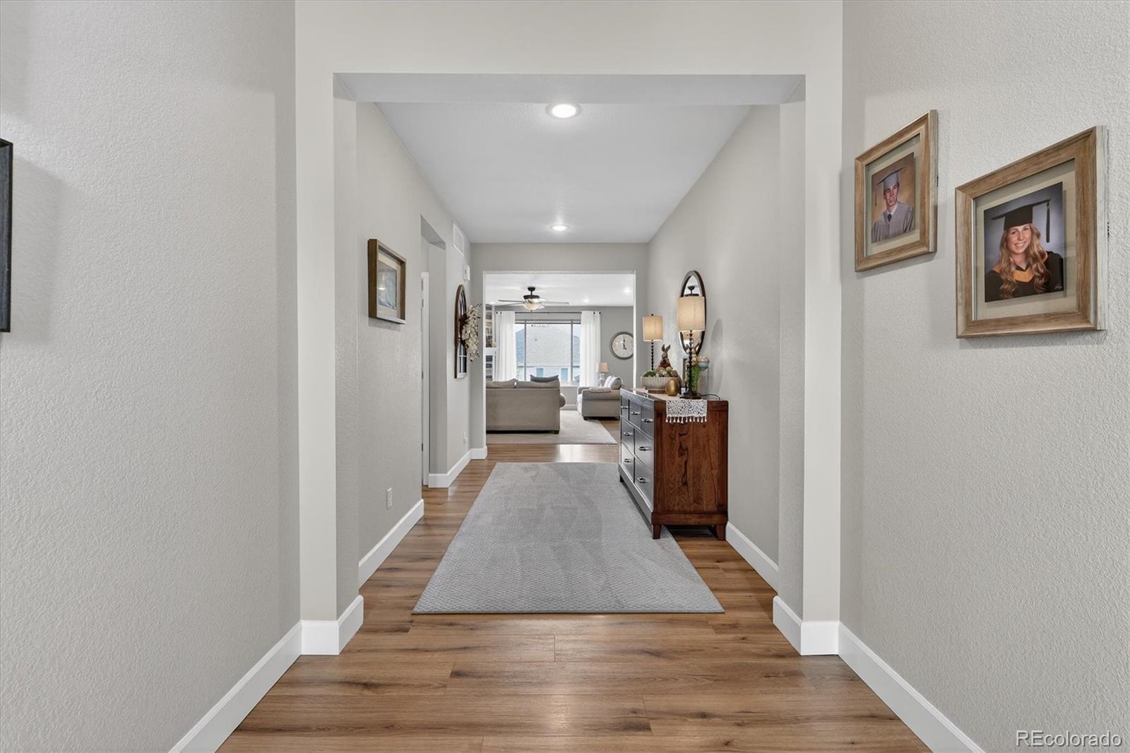 MLS Image #3 for 16738  beaumont boulevard,mead, Colorado
