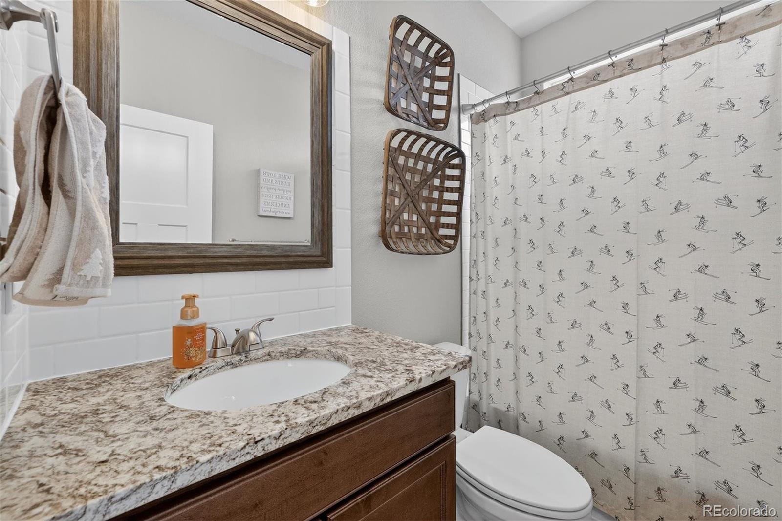 MLS Image #30 for 16738  beaumont boulevard,mead, Colorado