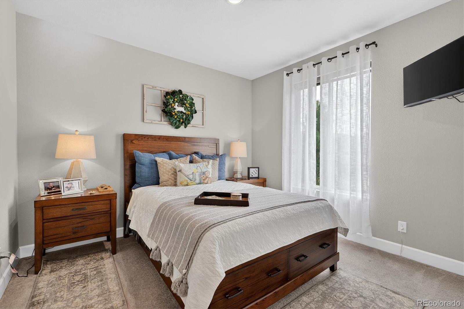 MLS Image #31 for 16738  beaumont boulevard,mead, Colorado