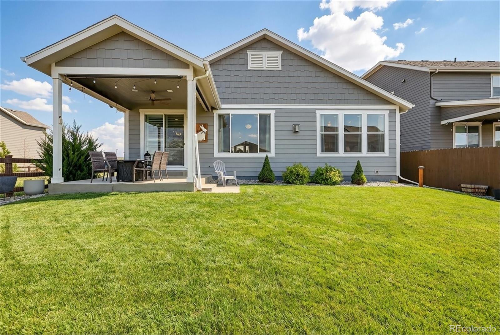 MLS Image #32 for 16738  beaumont boulevard,mead, Colorado