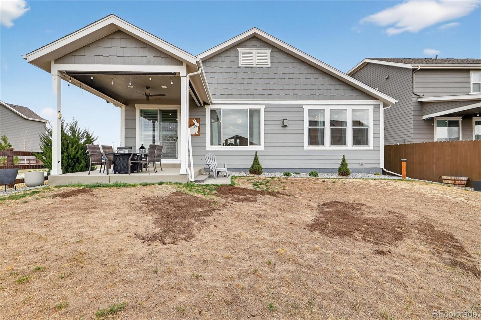 MLS Image #33 for 16738  beaumont boulevard,mead, Colorado