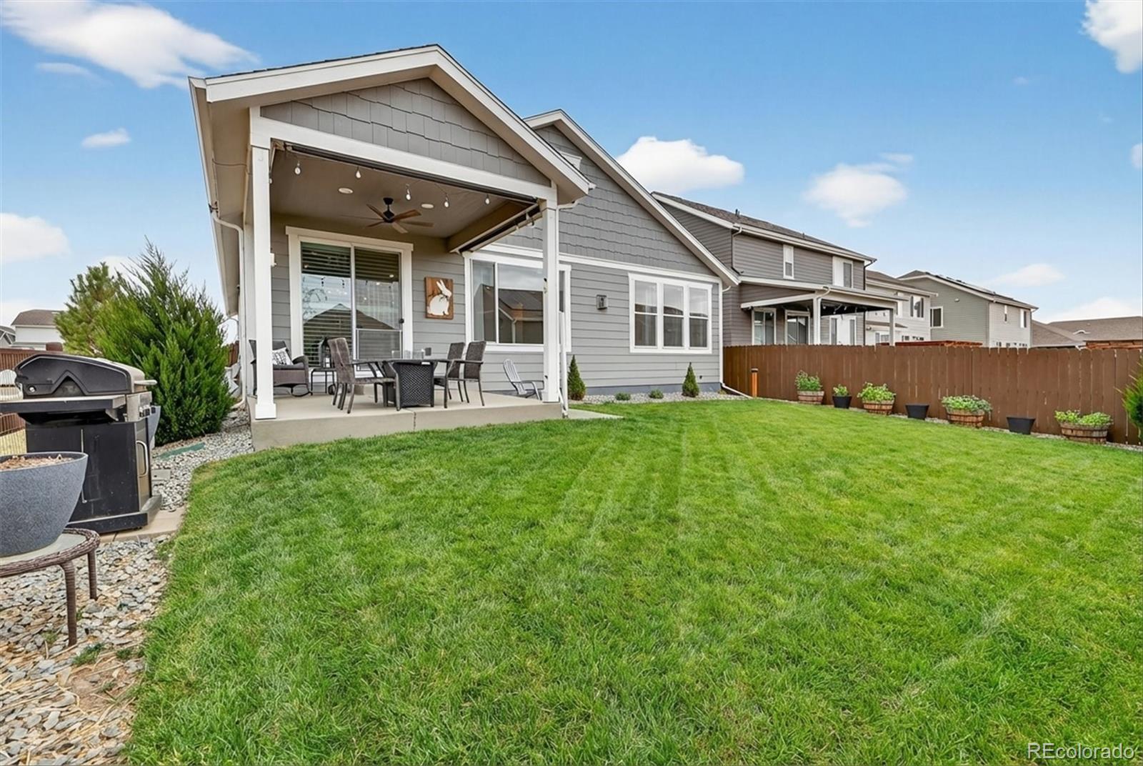 MLS Image #34 for 16738  beaumont boulevard,mead, Colorado