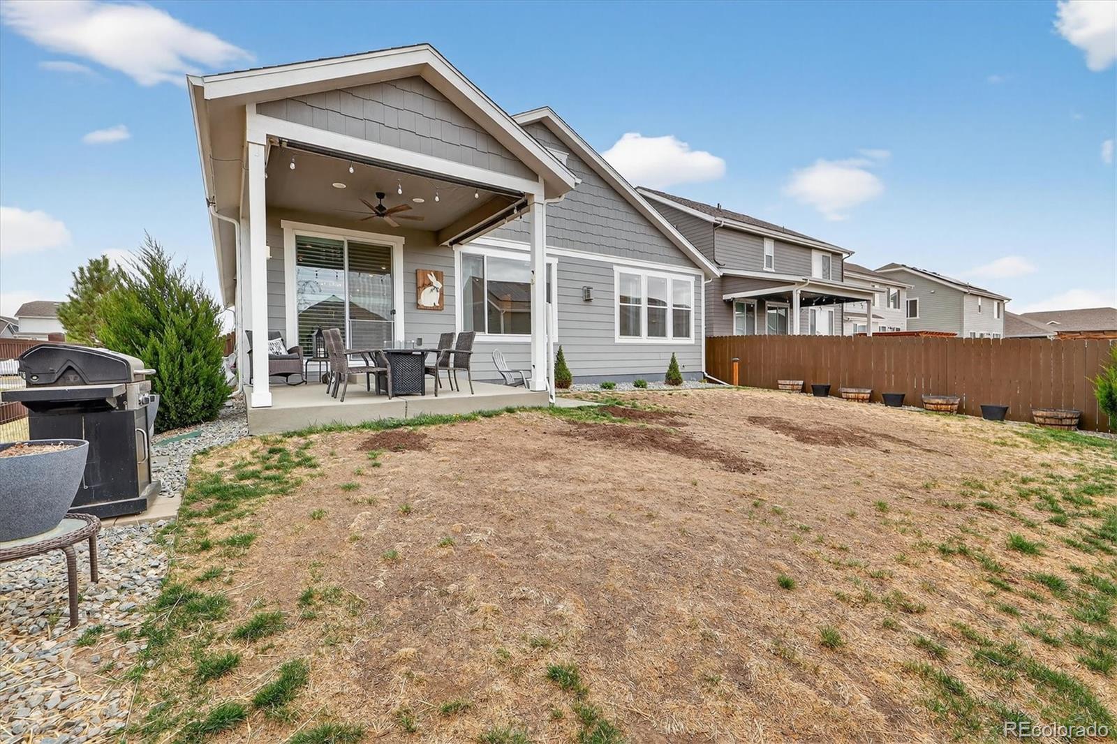 MLS Image #35 for 16738  beaumont boulevard,mead, Colorado