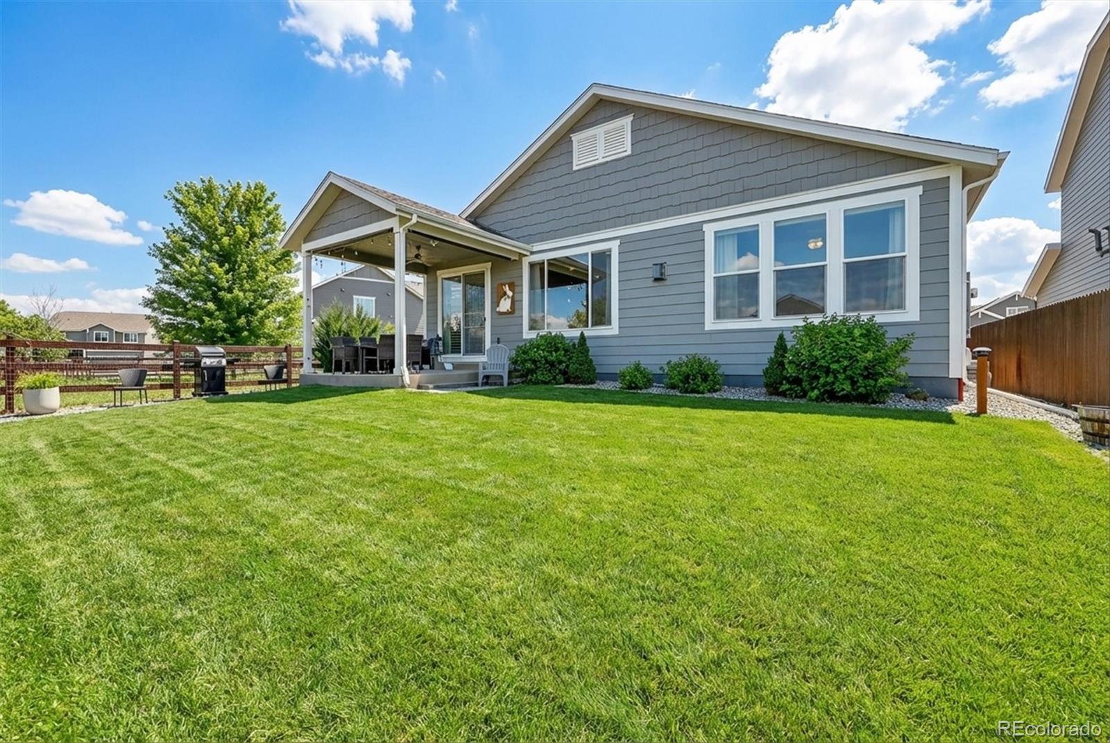 MLS Image #36 for 16738  beaumont boulevard,mead, Colorado