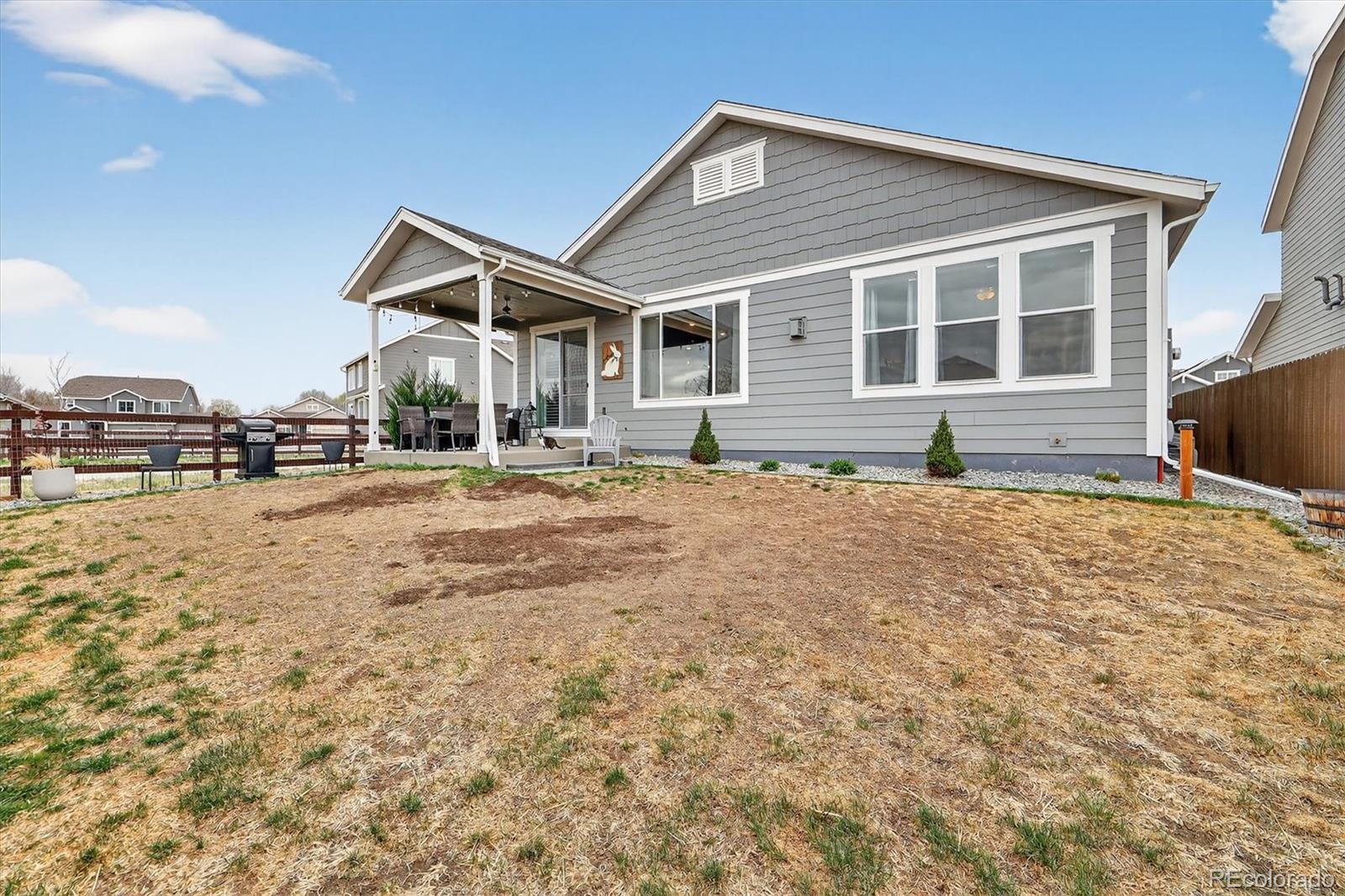 MLS Image #37 for 16738  beaumont boulevard,mead, Colorado